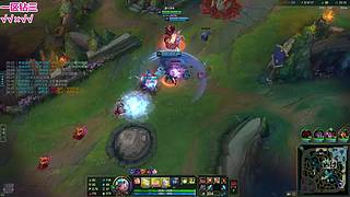 康复训练&nbsp;备战驴酱杯s2