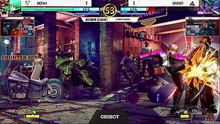 狼城加街霸中国选手英国世界杯门票战决赛日