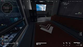 【29】极致の撕咬