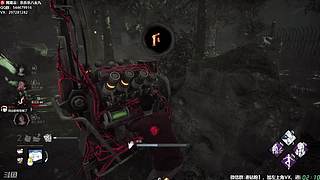 【樂】♪西安人滴城墙哈，似西安人滴主播~