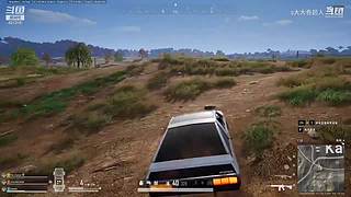 吃鸡吃鸡嗷┗|｀O′|┛