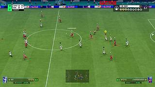 大翔队！！！！集合！！！！！