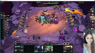 魚崽：好久不见