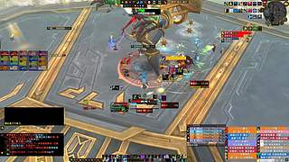 有麦克风的第N天