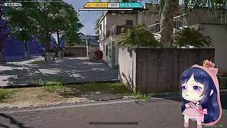 4月1号见啦 猪猪们！