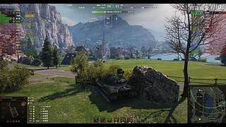 囤11级车经验，囤银币，囤债券中