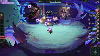 初音： 快乐游戏