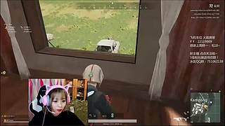 嘻嘻嘻嘻嘻嘻 4720132