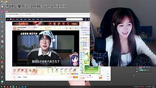 【小奶团】oi~你好呀yo~