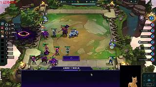 兰林汉：双倍亲密度 崔神代播~