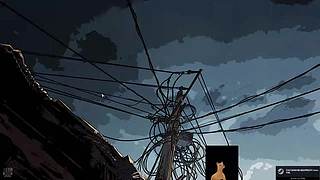 兰林汉：双倍亲密度 崔神代播~