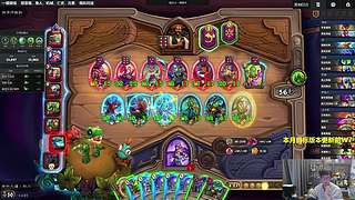 跟我什么关系不用吃饭啦