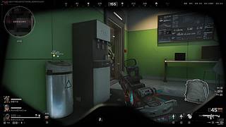 播给朋友看 4882109