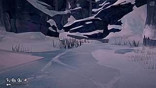 漫漫长夜出第五章咯 4883144