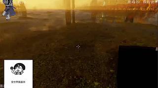 电影级画质，失眠者福音~