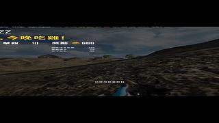 Mzp绝地求生的直播间