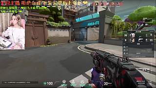 夏沫沫：有位子