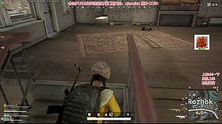 漫天的我落在樱花树下