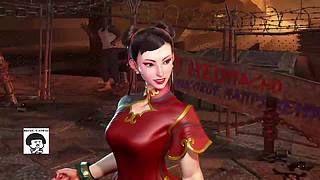 随缘直播间 535801