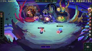 季末圆梦，玩会恭喜发财！