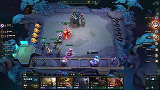 主业暂停  最近没有时间  播会副业