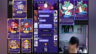 小段追忆模拟器游戏