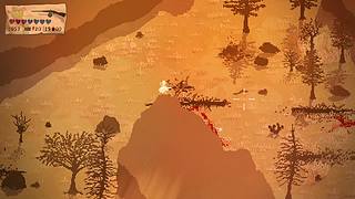 鄙人樊某某的直播间