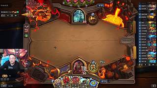 连续两天1000金！今天再来一个吧！