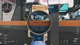 航天自爆王老登人柱力