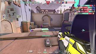 决斗不进点你等谁呢