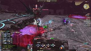 6.0来了！冲鸭！！！