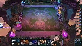 FPP/TPP  好久不见