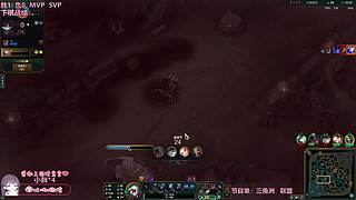 【电一】新赛季单双上分中