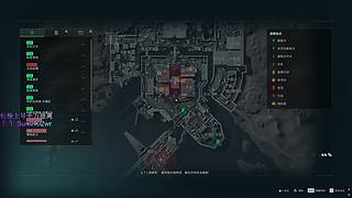 【孫大圣】95后粥圈顶梁柱,天才不过如此