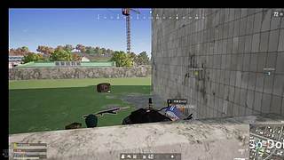 从前从前有个人爱你很久 但