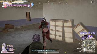 【有位】你是人间四月天