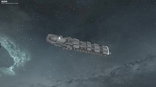 人在哪  快告诉我人在哪