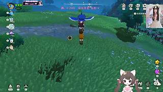 双倍亲密：7周年咯~