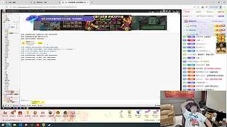 试吃大量零食!!