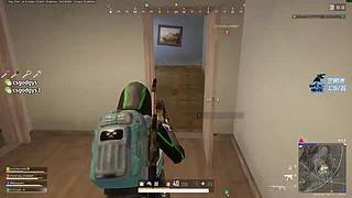 全DY家庭地位最高的男人