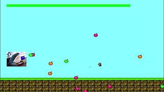 进来！带你回到美好童年时代！