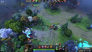 嘿嘿嘿的直播间 6435355