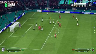 重庆最有办法的男人！