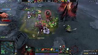 想和老板排一边