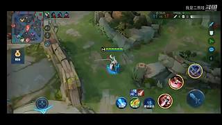 长了50斤回来了