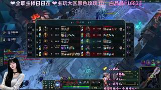 如意太难，祝你事事心甘。