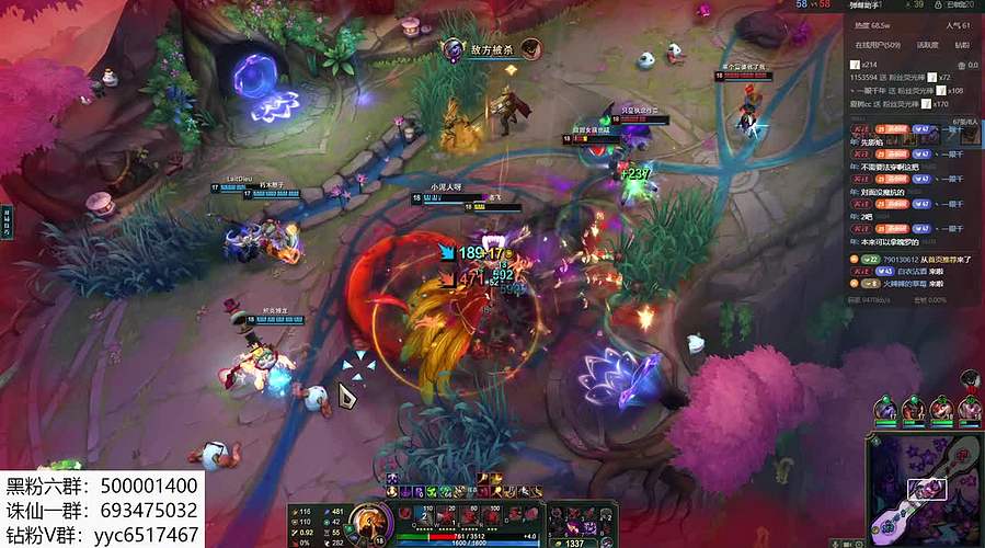 知我罪我，其惟春秋