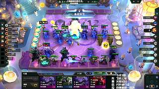 〖艾欧尼亚〗重生之我在厂里当厂花