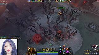 一天必须干两把~！