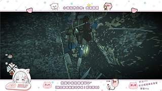 双倍！怎么这个猪什么都会玩啊？